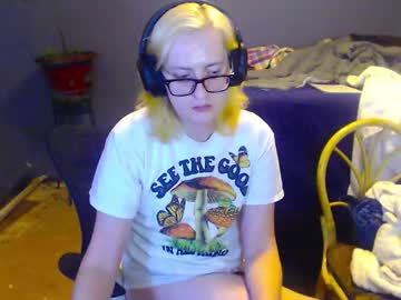 Smut1992 Chaturbate stream image from February 06, 2026