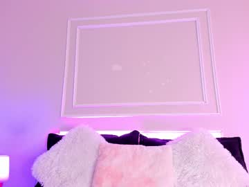 Sofynovoa Chaturbate stream image from February 06, 2026