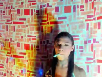 Sophia_Horny19 Chaturbate stream image from February 06, 2026