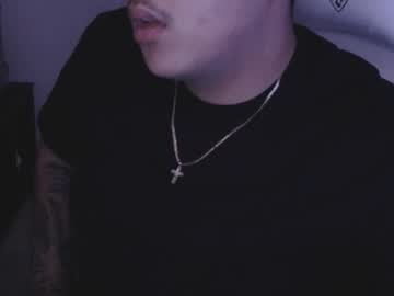 Sxrrylol Chaturbate stream image from February 06, 2026