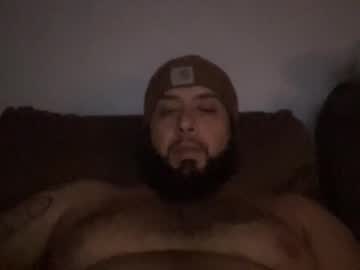 Tdxgz Chaturbate stream image from February 06, 2026