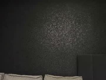 Technohotgod Chaturbate stream image from February 06, 2026