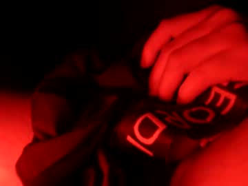 Tony_2004_20 Chaturbate stream image from February 06, 2026