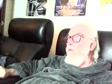 Utahsperfectgentlemen Chaturbate stream image from February 06, 2026