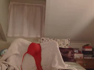 Who_Is_Miss_Dior Chaturbate stream image from February 06, 2026