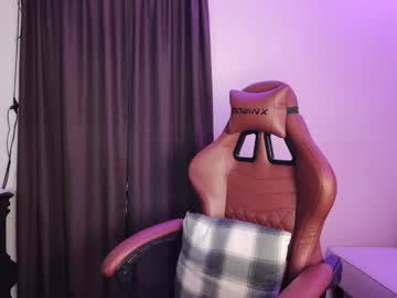 Xxaltheprincexxx stream image from February 06, 2026