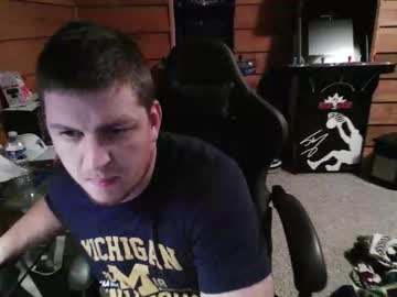Yobenko Chaturbate stream image from February 06, 2026