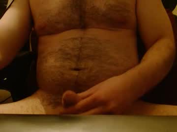 Adam_Bigcok Chaturbate stream image from February 06, 2026