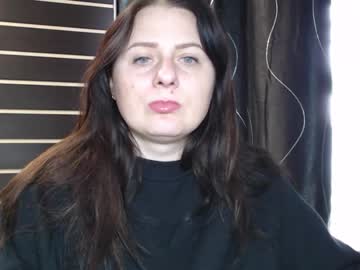 Afi_Black_Coffee Chaturbate stream image from February 06, 2026