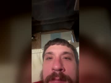 Bobdillon401 Chaturbate stream image from February 06, 2026