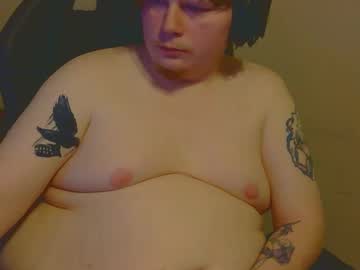Bottom_Boy42069 Chaturbate stream image from February 06, 2026