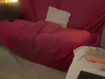 Daniel200002 Chaturbate stream image from February 06, 2026