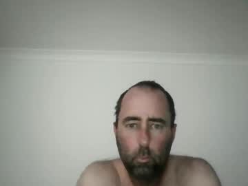 Dossy1981 Chaturbate stream image from February 06, 2026
