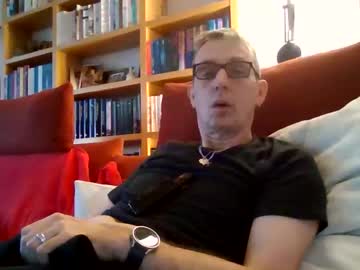 Flinx71 Chaturbate stream image from February 06, 2026