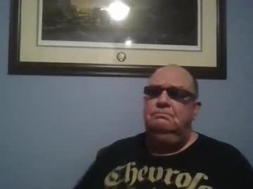 Happyguy420fn Chaturbate stream image from February 06, 2026
