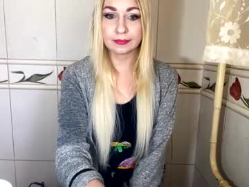Icyortegax Chaturbate stream image from February 06, 2026
