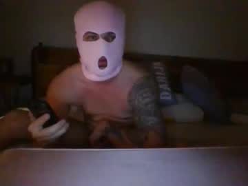 Kinkycowboi Chaturbate stream image from February 06, 2026