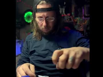 Lildickmeme Chaturbate stream image from February 06, 2026