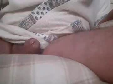 Loulou_Boss Chaturbate stream image from February 06, 2026