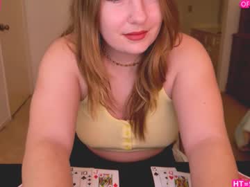 Mymaryangel Chaturbate stream image from February 06, 2026
