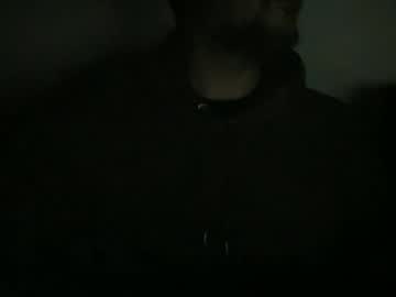 Novio_Muyalto Chaturbate stream image from February 06, 2026