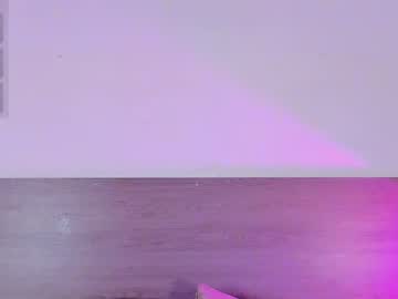 Nyxee_ Chaturbate stream image from February 06, 2026