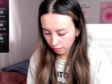 Queitsharm_ Chaturbate stream image from February 06, 2026