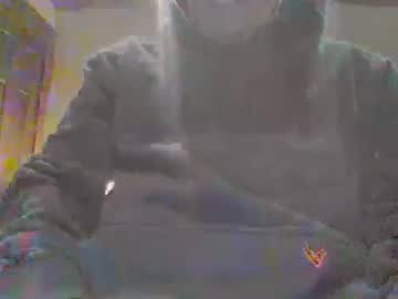 Ruup4c2cwme Chaturbate stream image from February 06, 2026