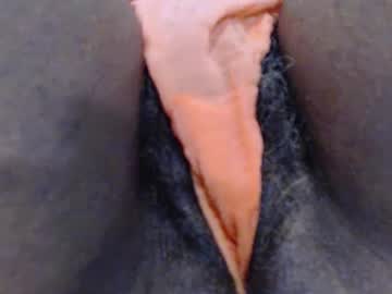 Sacha_Macgregor1 Chaturbate stream image from February 06, 2026