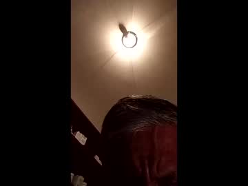 Serch050160 Chaturbate stream image from February 06, 2026