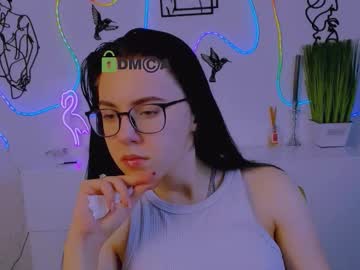Sofi_Lonely Chaturbate stream image from February 06, 2026