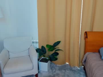 Softlyy_Bold Chaturbate stream image from February 06, 2026