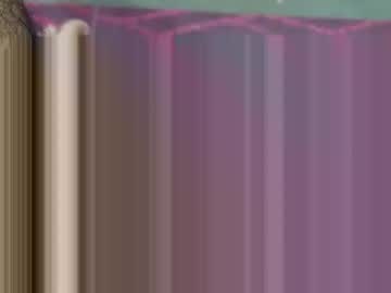 Telugu_Dick_Hyd Chaturbate stream image from February 06, 2026