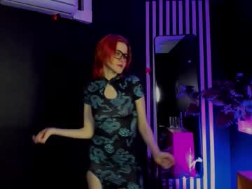 Ula_Korso Chaturbate stream image from February 06, 2026