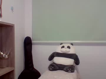 Venusina07 Chaturbate stream image from February 06, 2026