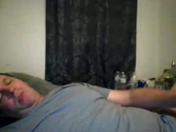 Wabfastkind Chaturbate stream image from February 06, 2026