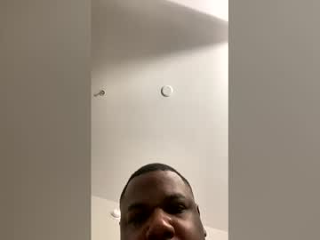 Williams_88 Chaturbate stream image from February 06, 2026