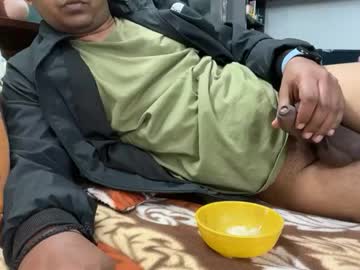 Badsins13 Chaturbate stream image from February 06, 2026