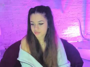 Bellanoir_ Chaturbate stream image from February 06, 2026