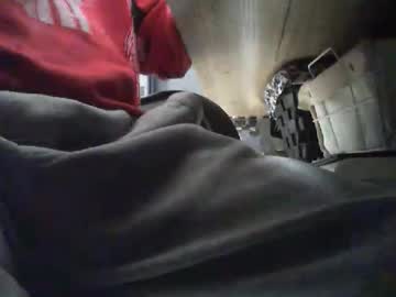 Beninoam75 Chaturbate stream image from February 06, 2026