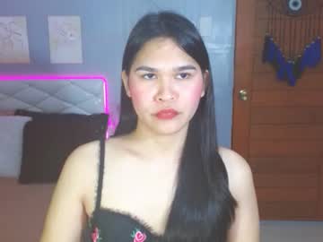 Biancasmith123 Chaturbate stream image from February 06, 2026