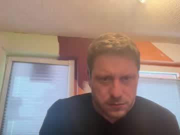 Chris164 Chaturbate stream image from February 06, 2026