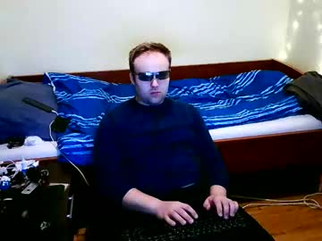Cute69696969 Chaturbate stream image from February 06, 2026