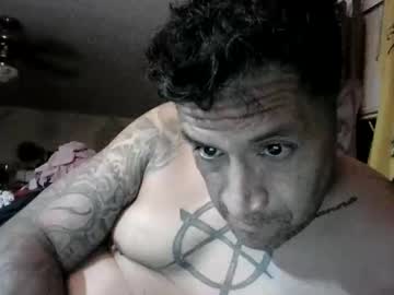 Davidallen210970330 Chaturbate stream image from February 06, 2026