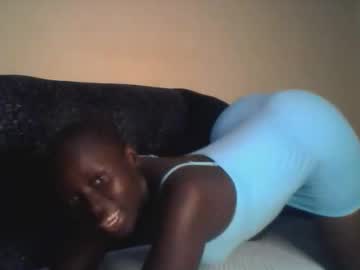 Divineassgoddess Chaturbate stream image from February 06, 2026