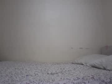 Djkantasi Chaturbate stream image from February 06, 2026