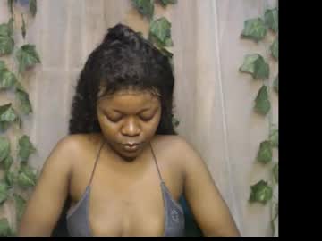 Dripqueenx Chaturbate stream image from February 06, 2026