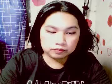 Fuckable_Marjj Chaturbate stream image from February 06, 2026