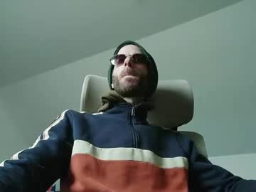 Gentelassss Chaturbate stream image from February 06, 2026