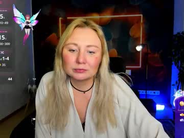 I_Will_Wake_U_Up Chaturbate stream image from February 06, 2026
